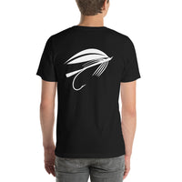 STF Classic Fly Tee