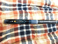 13' 3" 7-wt., 6-pc. Swing the Fly Rod, "El Uno," by R.B. Meiser