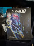 Swing the Fly OLD Print Mag Bundle