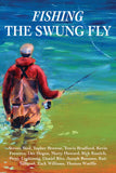 Fishing the Swung Fly