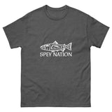 Spey Nation T-Shirt