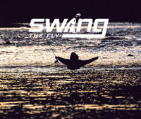 Swing the Fly Anthology 2022 PRINT