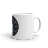 Circle LOGO Mug