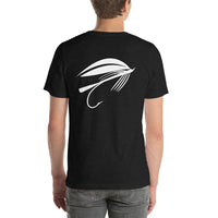 STF Classic Fly Tee