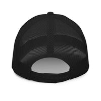 Richardson 112 Trucker Cap